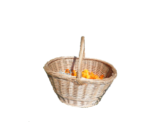 Marché en ligne